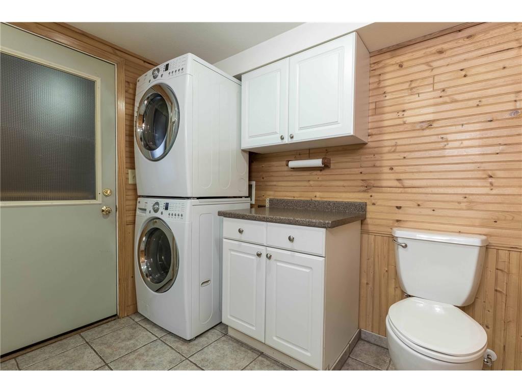 22127 Statesboro Drive Girard Twp MN 56524 - West Battle 6797788 image56