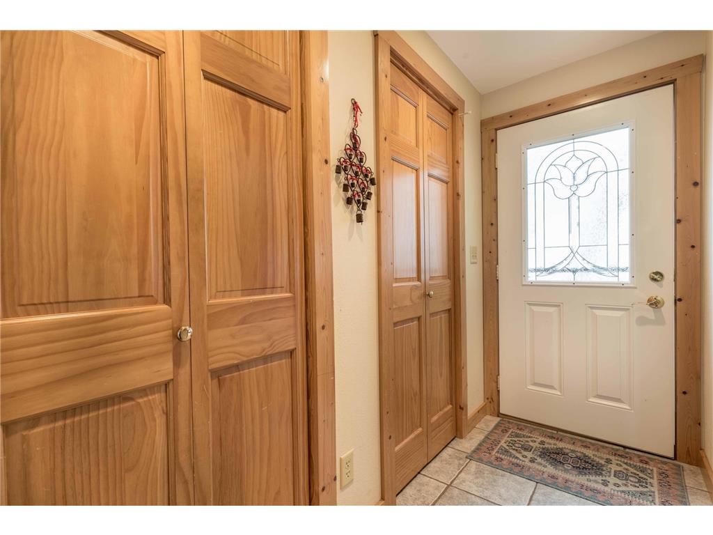 22127 Statesboro Drive Girard Twp MN 56524 - West Battle 6797788 image57