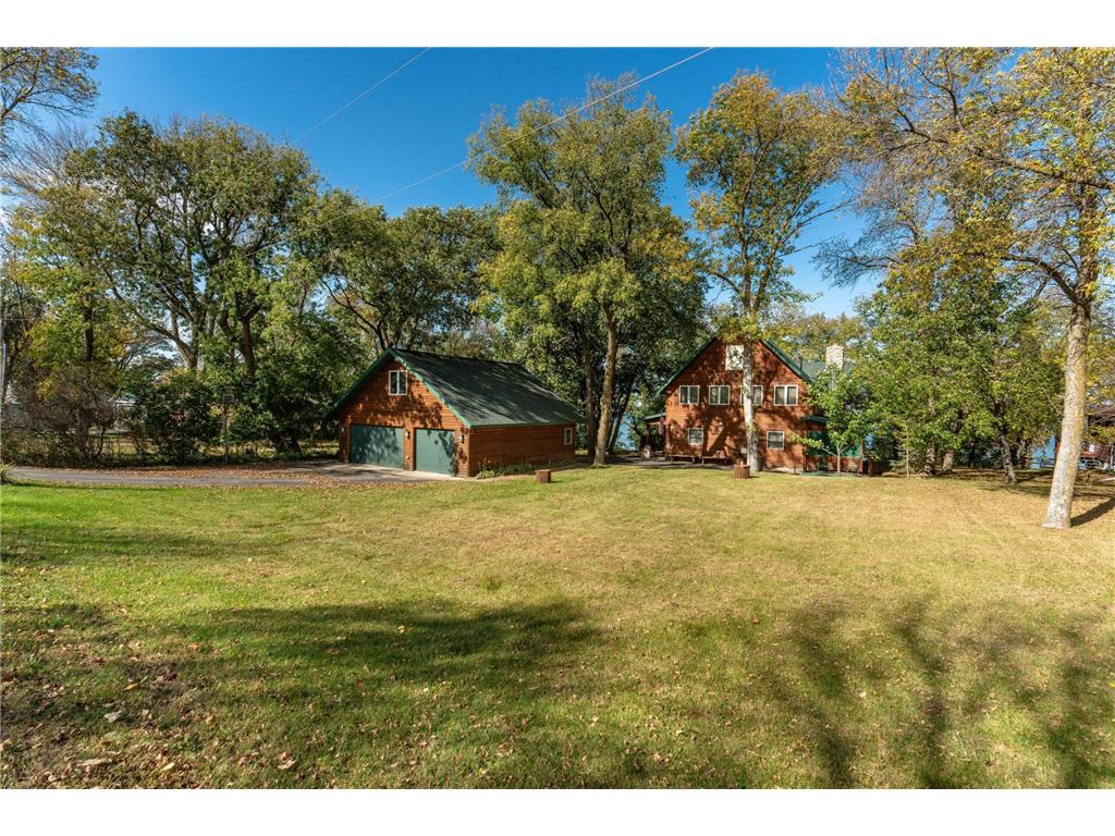 22127 Statesboro Drive Girard Twp MN 56524 - West Battle 6797788 image58
