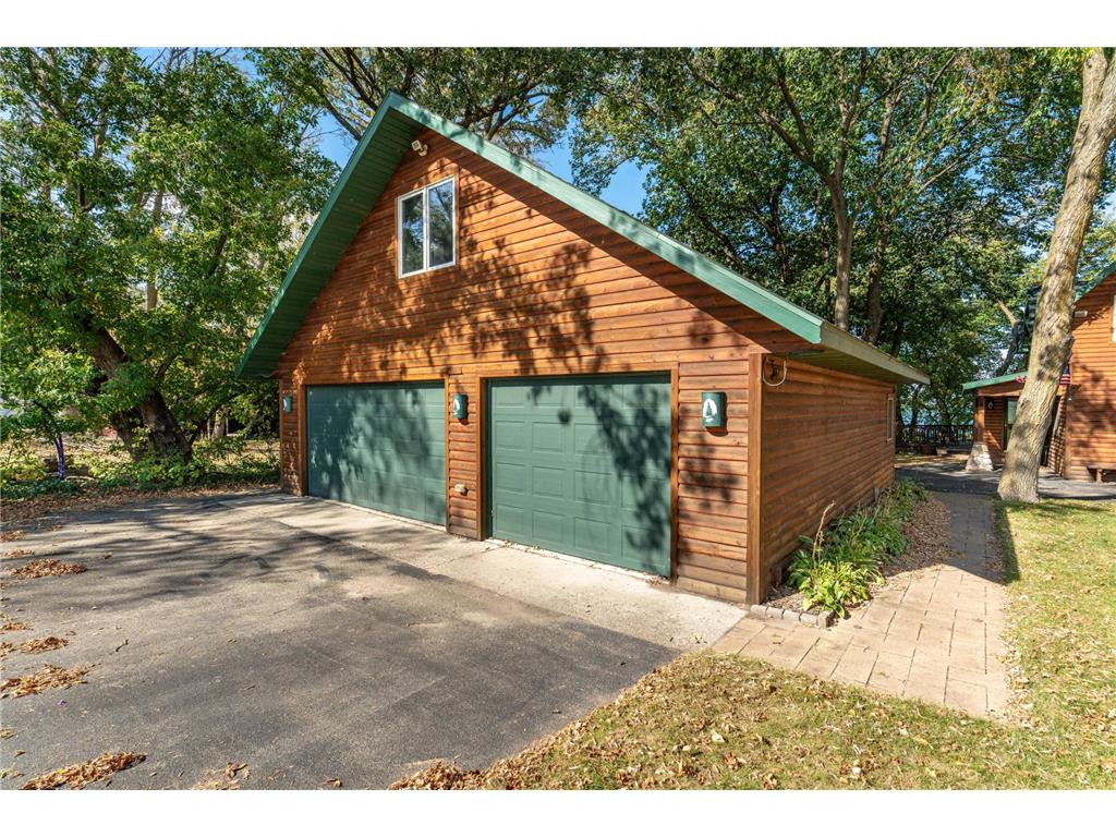 22127 Statesboro Drive Girard Twp MN 56524 - West Battle 6797788 image59