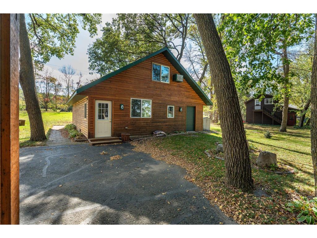 22127 Statesboro Drive Girard Twp MN 56524 - West Battle 6797788 image60