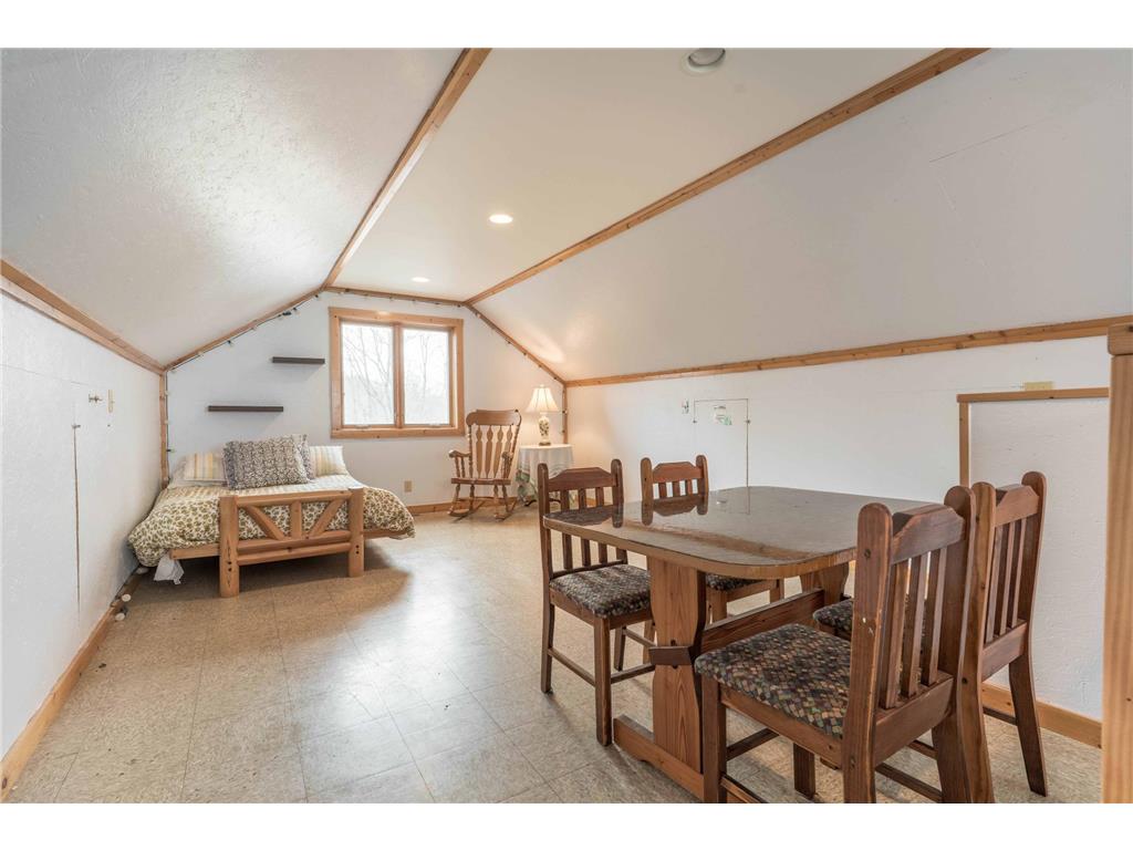 22127 Statesboro Drive Girard Twp MN 56524 - West Battle 6797788 image61