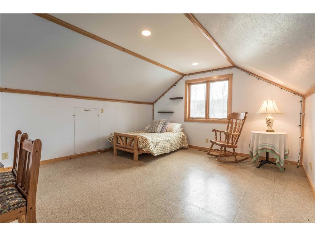 22127 Statesboro Drive Girard Twp MN 56524 - West Battle 6797788 image62