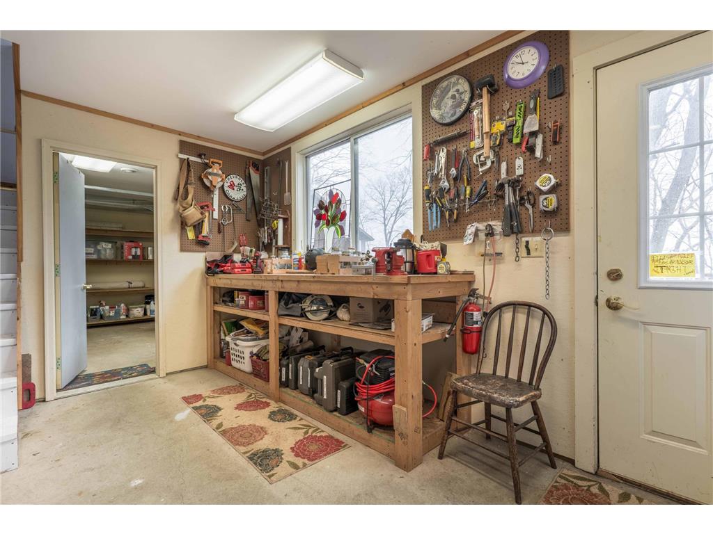 22127 Statesboro Drive Girard Twp MN 56524 - West Battle 6797788 image63