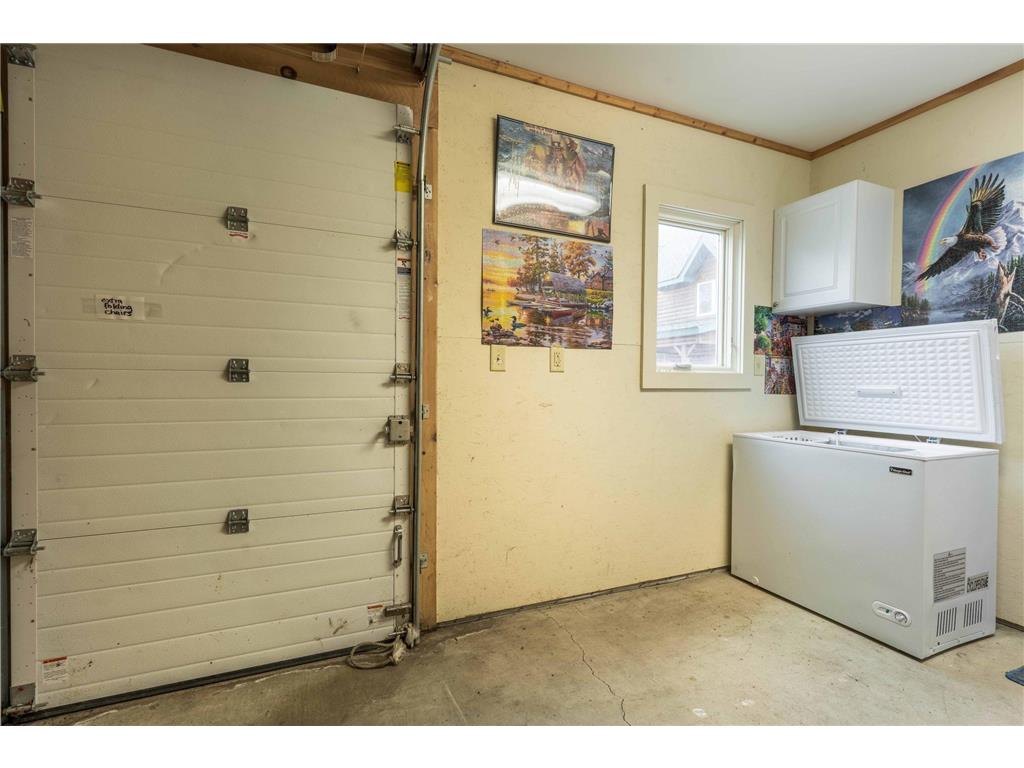 22127 Statesboro Drive Girard Twp MN 56524 - West Battle 6797788 image64