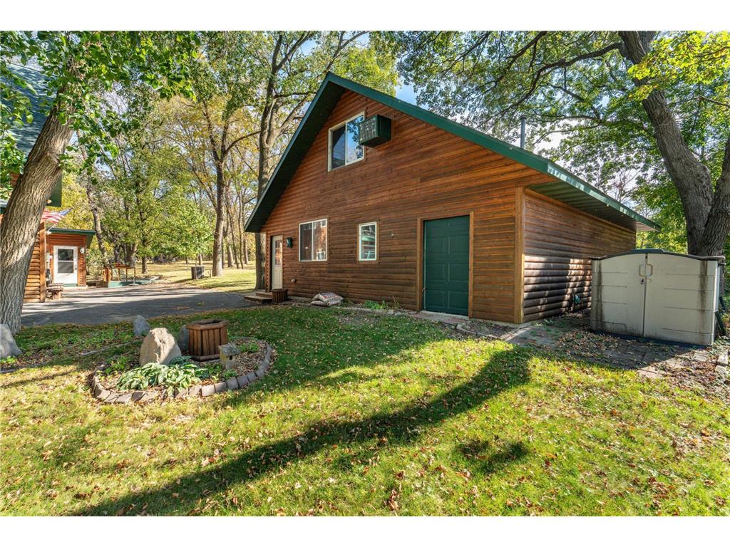 22127 Statesboro Drive Girard Twp MN 56524 - West Battle 6797788 image65