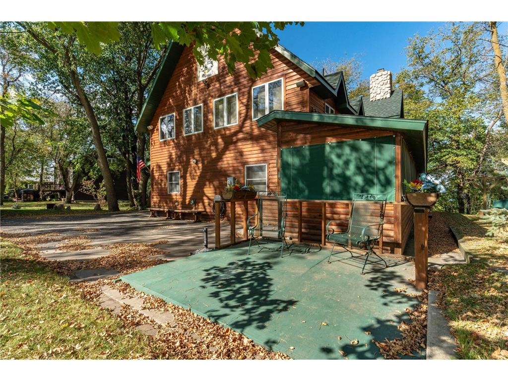 22127 Statesboro Drive Girard Twp MN 56524 - West Battle 6797788 image66