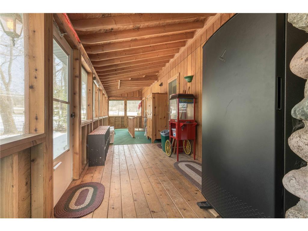 22127 Statesboro Drive Girard Twp MN 56524 - West Battle 6797788 image67