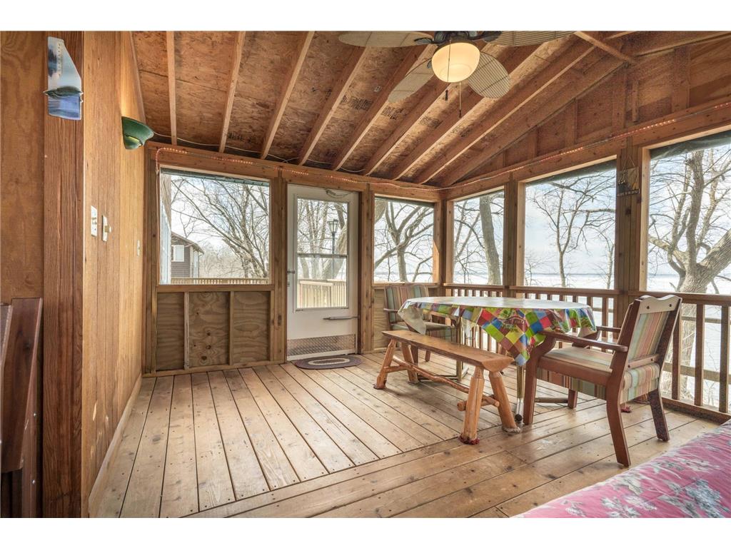 22127 Statesboro Drive Girard Twp MN 56524 - West Battle 6797788 image68
