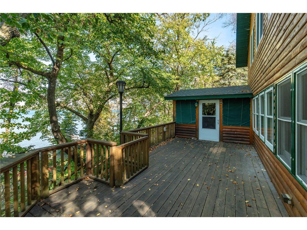 22127 Statesboro Drive Girard Twp MN 56524 - West Battle 6797788 image69