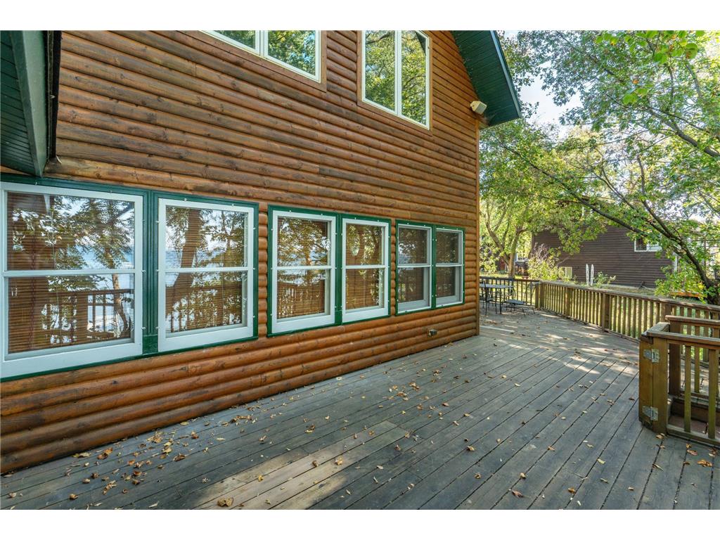 22127 Statesboro Drive Girard Twp MN 56524 - West Battle 6797788 image70