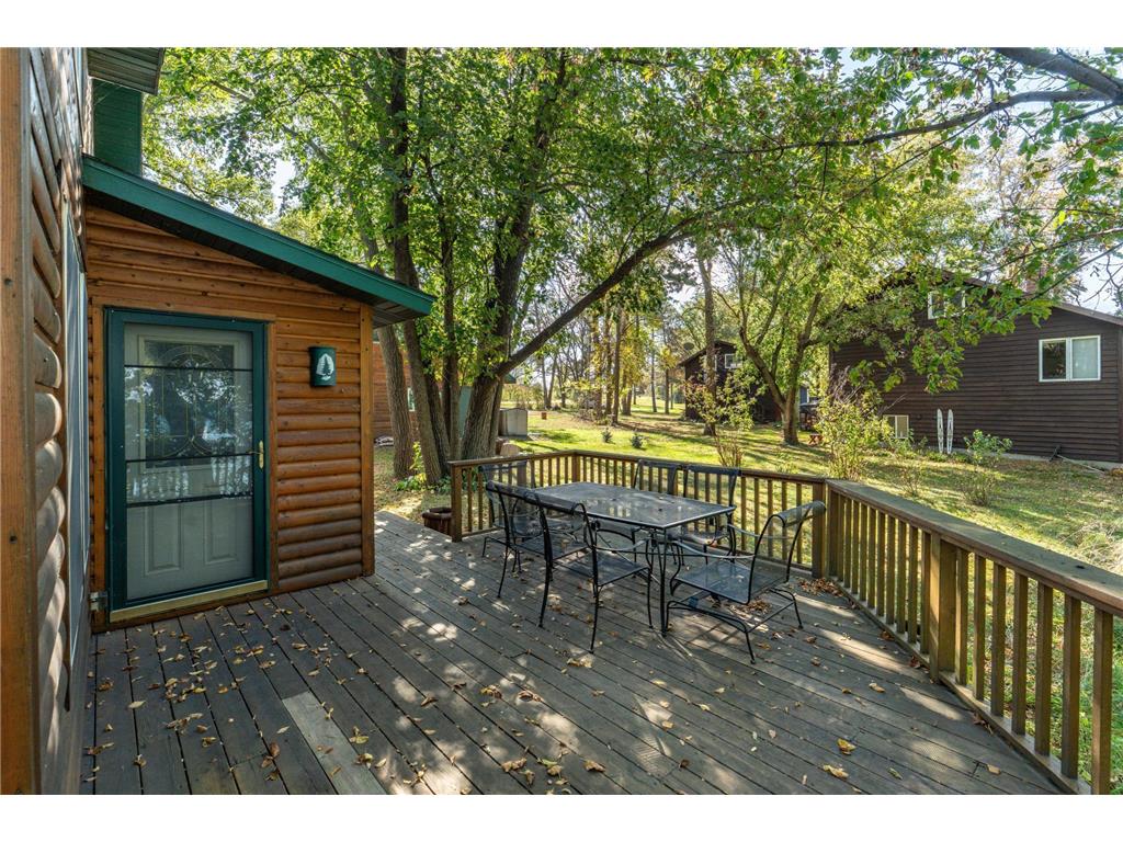 22127 Statesboro Drive Girard Twp MN 56524 - West Battle 6797788 image71