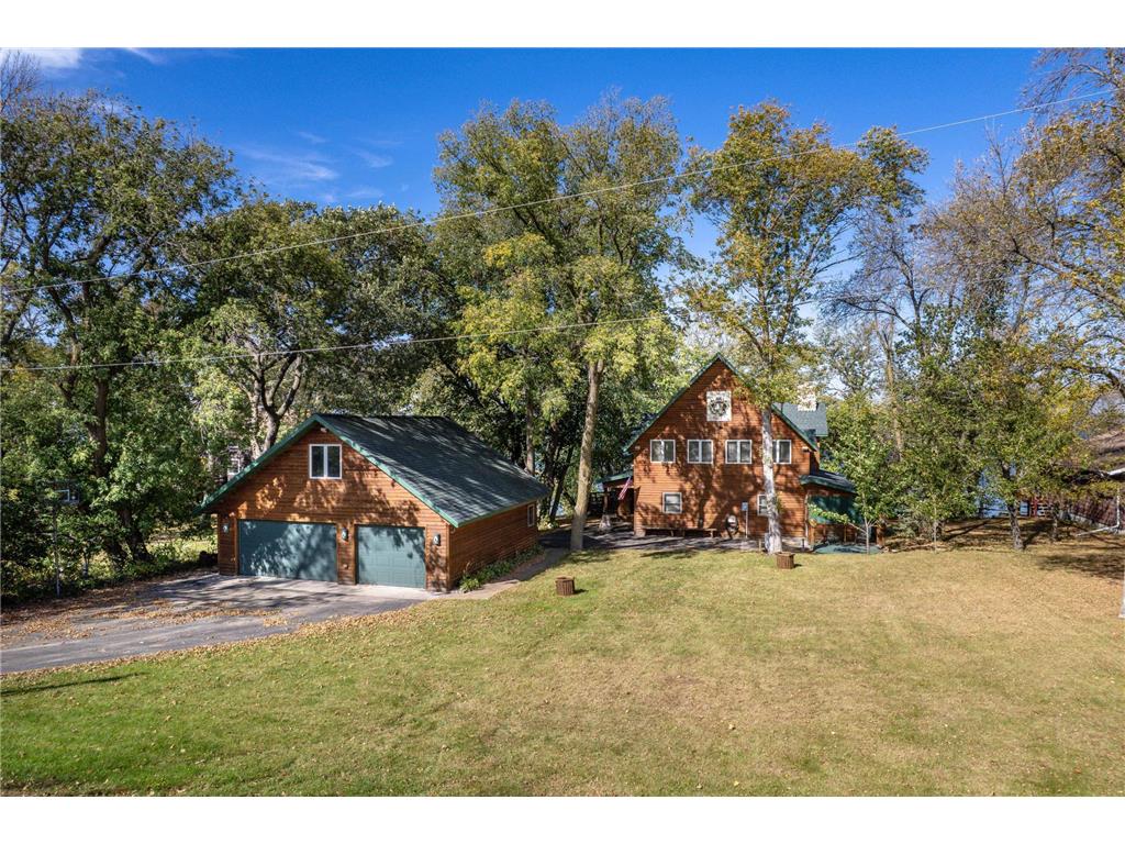 22127 Statesboro Drive Girard Twp MN 56524 - West Battle 6797788 image72