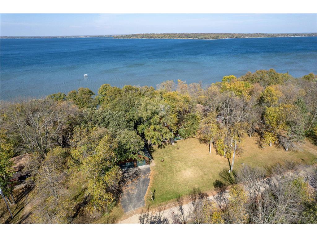 22127 Statesboro Drive Girard Twp MN 56524 - West Battle 6797788 image73