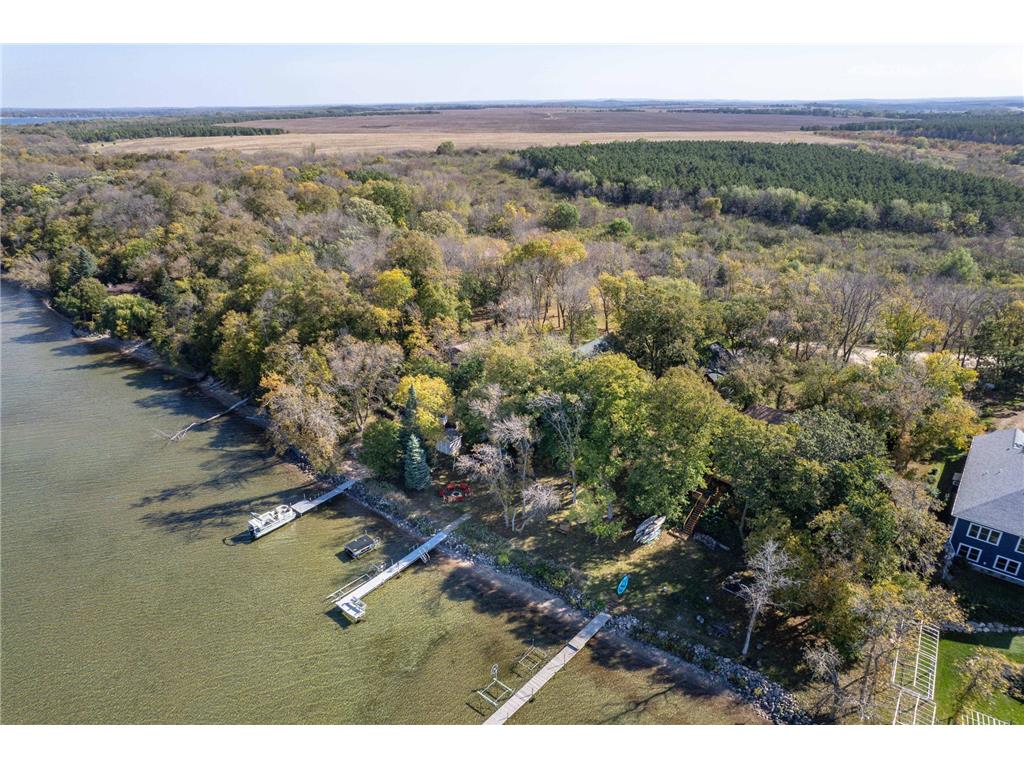 22127 Statesboro Drive Girard Twp MN 56524 - West Battle 6797788 image74