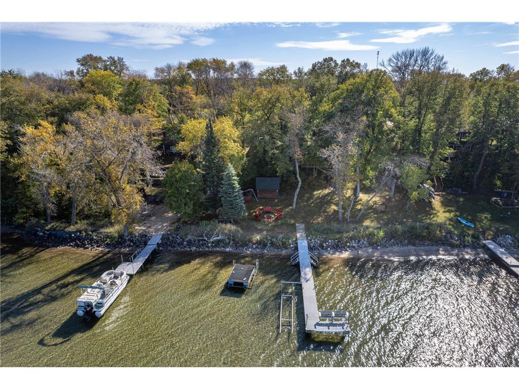22127 Statesboro Drive Girard Twp MN 56524 - West Battle 6797788 image75