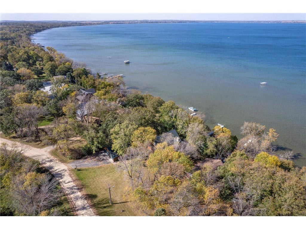 22127 Statesboro Drive Girard Twp MN 56524 - West Battle 6797788 image76