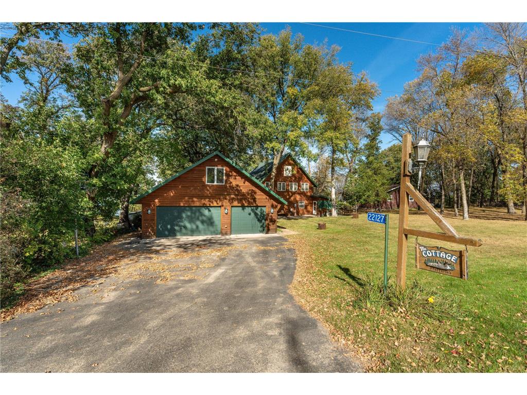 22127 Statesboro Drive Girard Twp MN 56524 - West Battle 6797788 image77