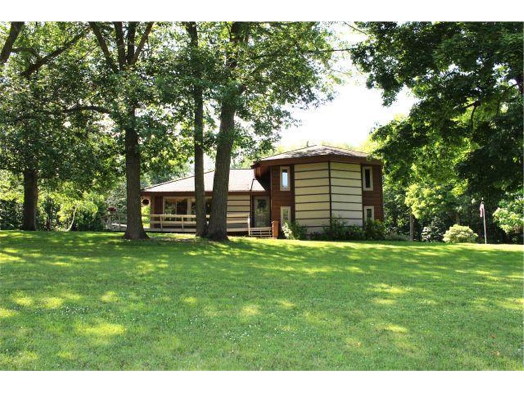 22129 437th Avenue Aitkin MN 56431 6748651 image1