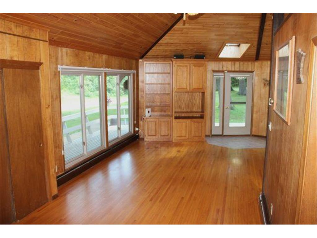 22129 437th Avenue Aitkin MN 56431 6748651 image10