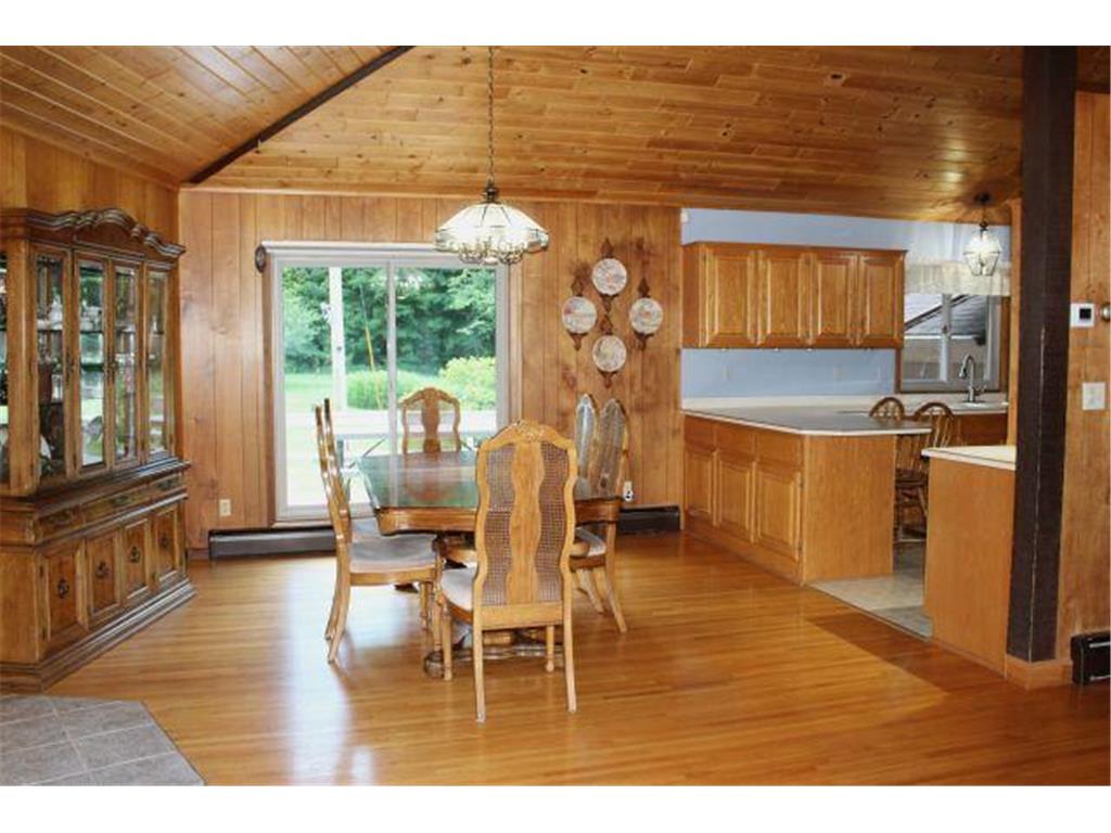 22129 437th Avenue Aitkin MN 56431 6748651 image11