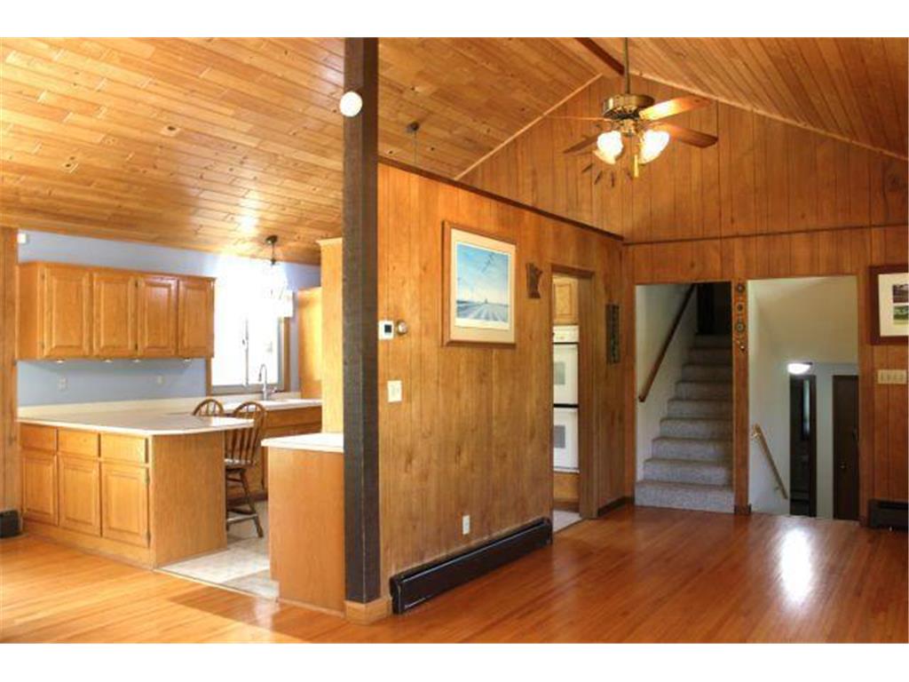 22129 437th Avenue Aitkin MN 56431 6748651 image12