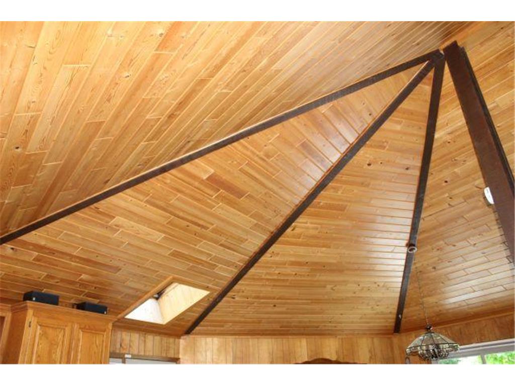 22129 437th Avenue Aitkin MN 56431 6748651 image13