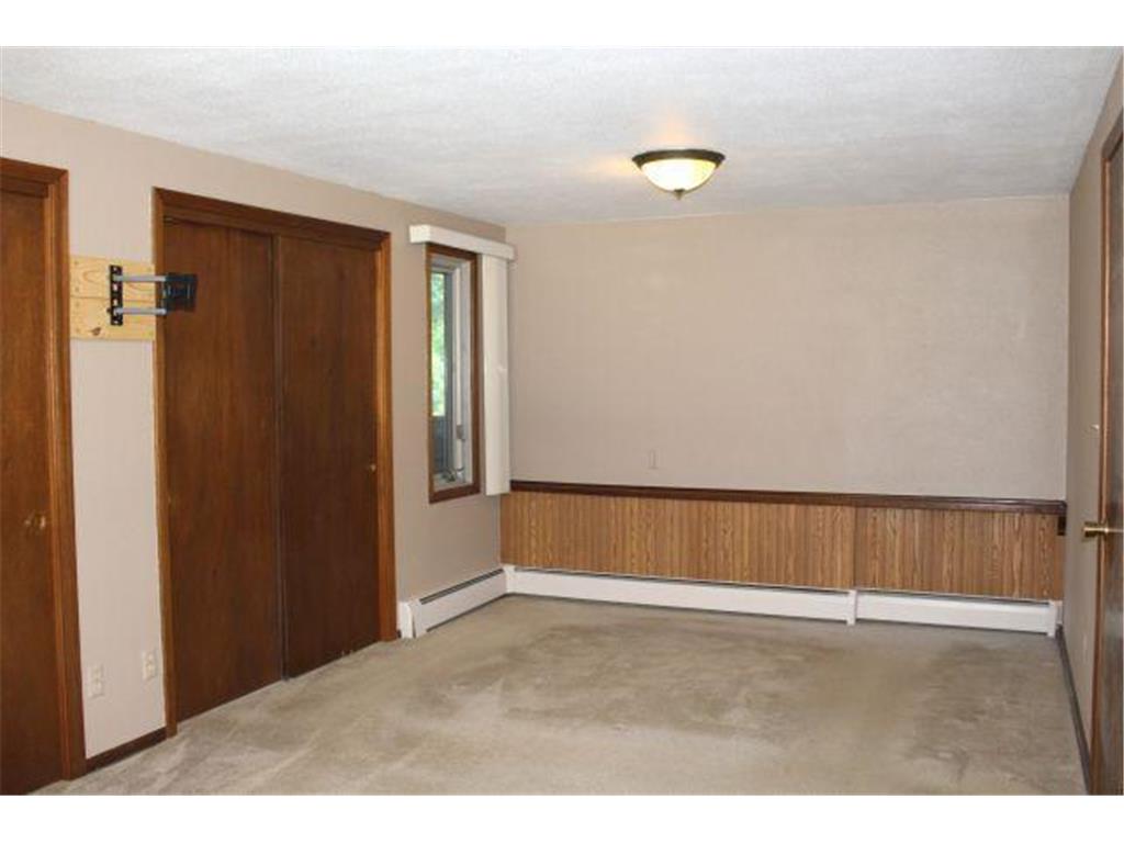 22129 437th Avenue Aitkin MN 56431 6748651 image14