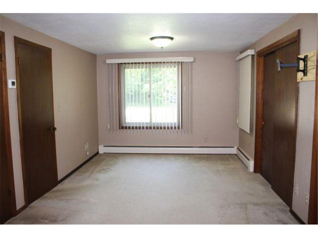 22129 437th Avenue Aitkin MN 56431 6748651 image15