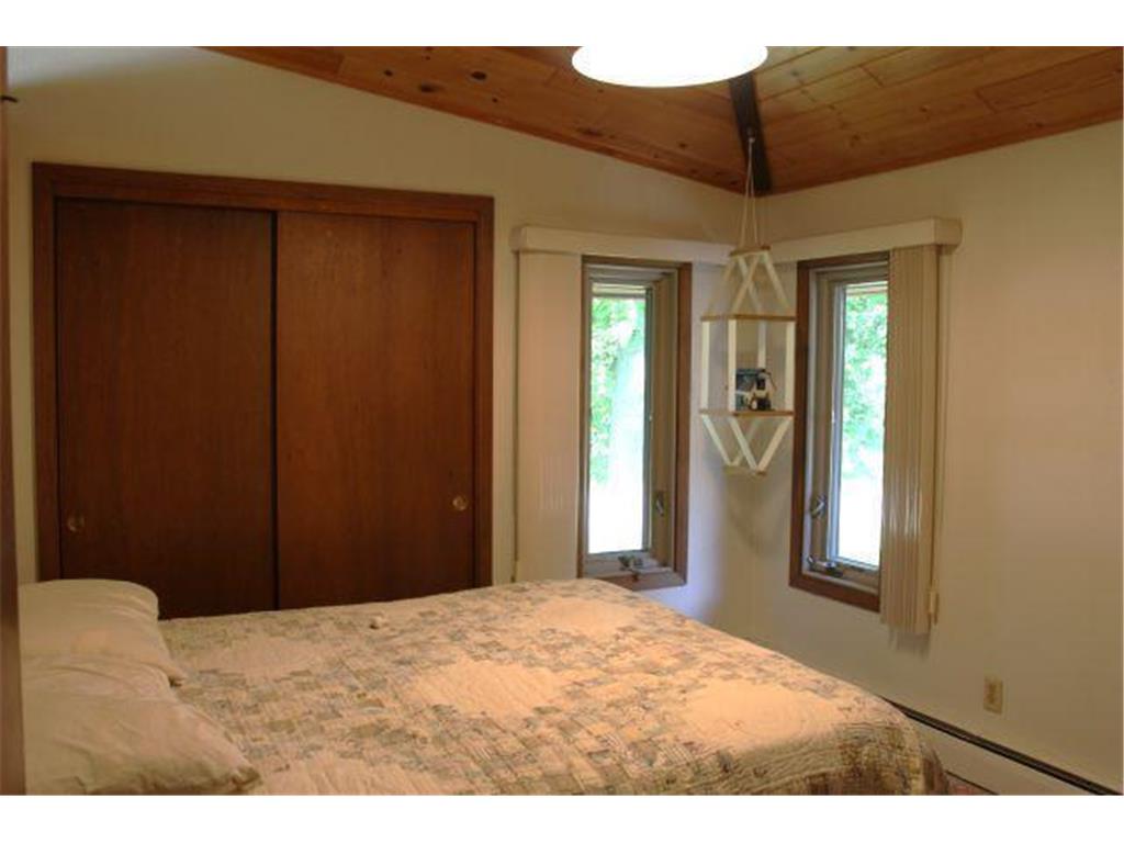 22129 437th Avenue Aitkin MN 56431 6748651 image16