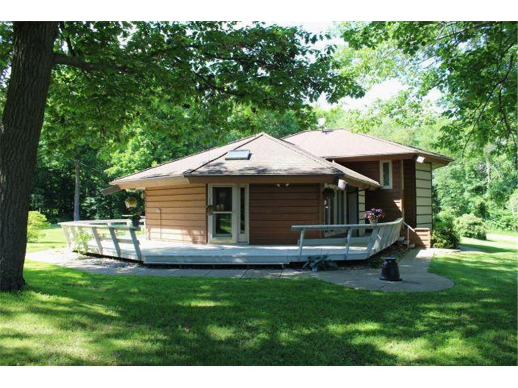 22129 437th Avenue Aitkin MN 56431 6748651 image17