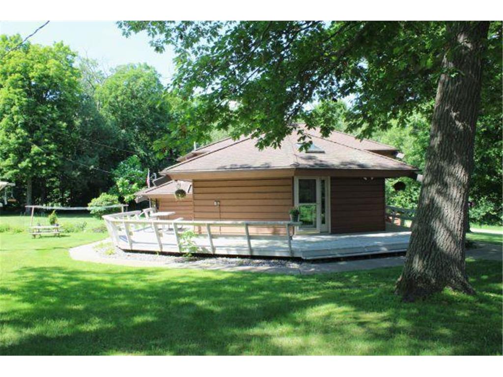 22129 437th Avenue Aitkin MN 56431 6748651 image18