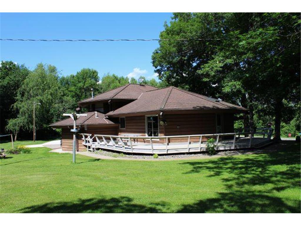 22129 437th Avenue Aitkin MN 56431 6748651 image19