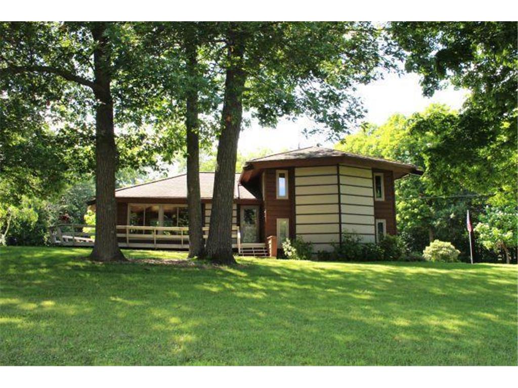 22129 437th Avenue Aitkin MN 56431 6748651 image2