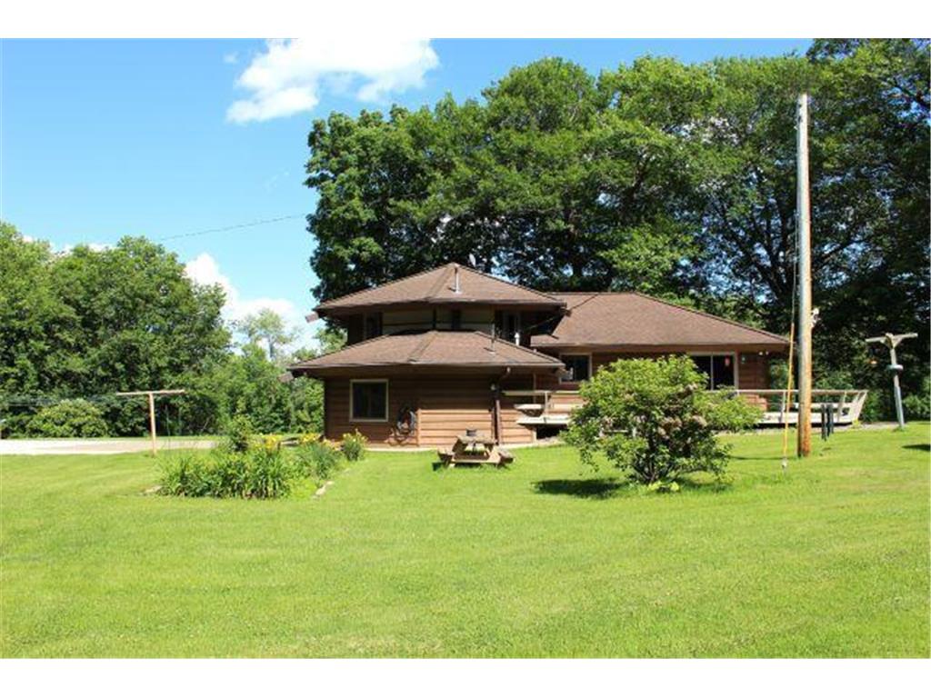 22129 437th Avenue Aitkin MN 56431 6748651 image20
