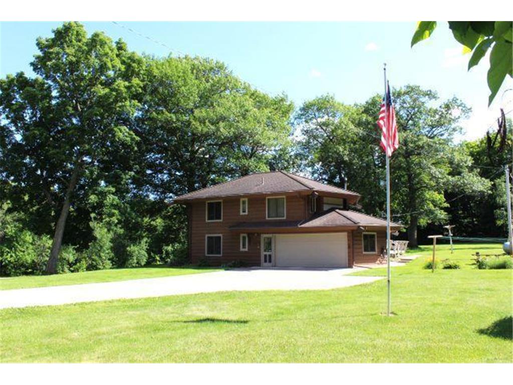 22129 437th Avenue Aitkin MN 56431 6748651 image21