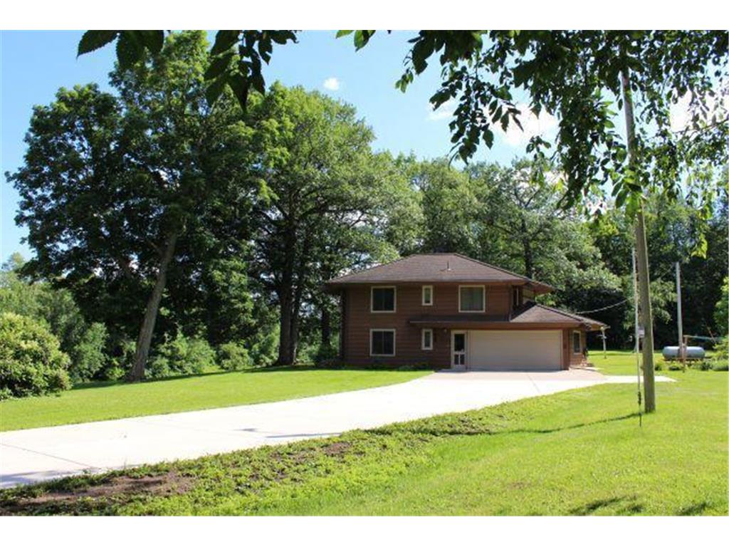 22129 437th Avenue Aitkin MN 56431 6748651 image22