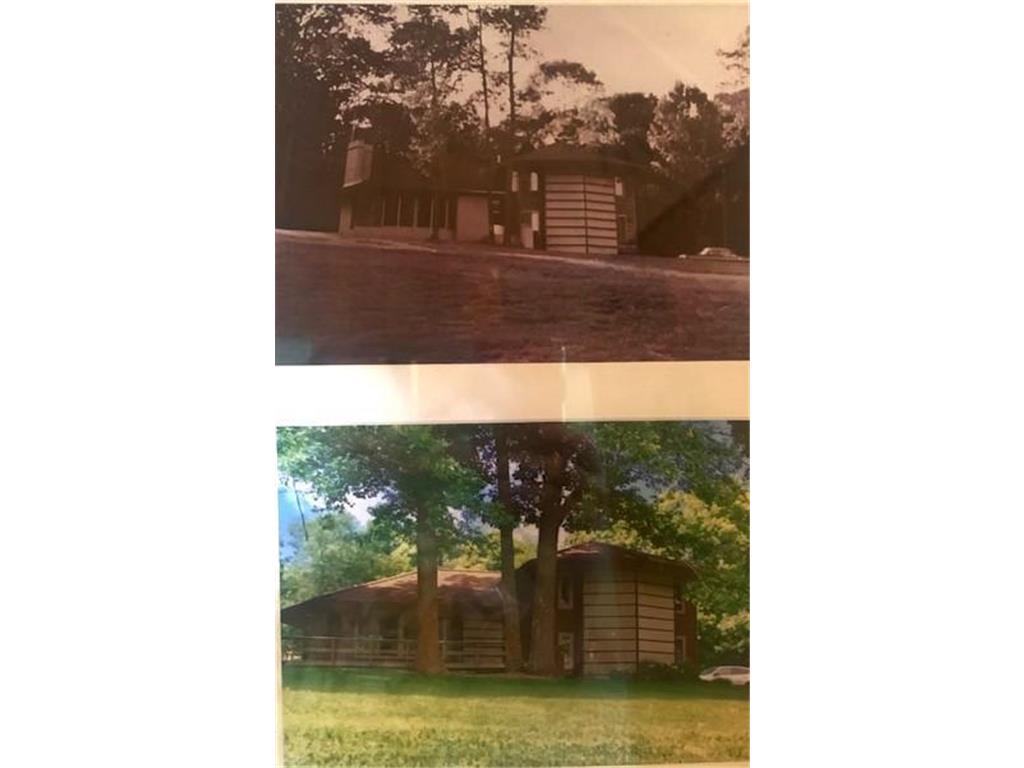 22129 437th Avenue Aitkin MN 56431 6748651 image23