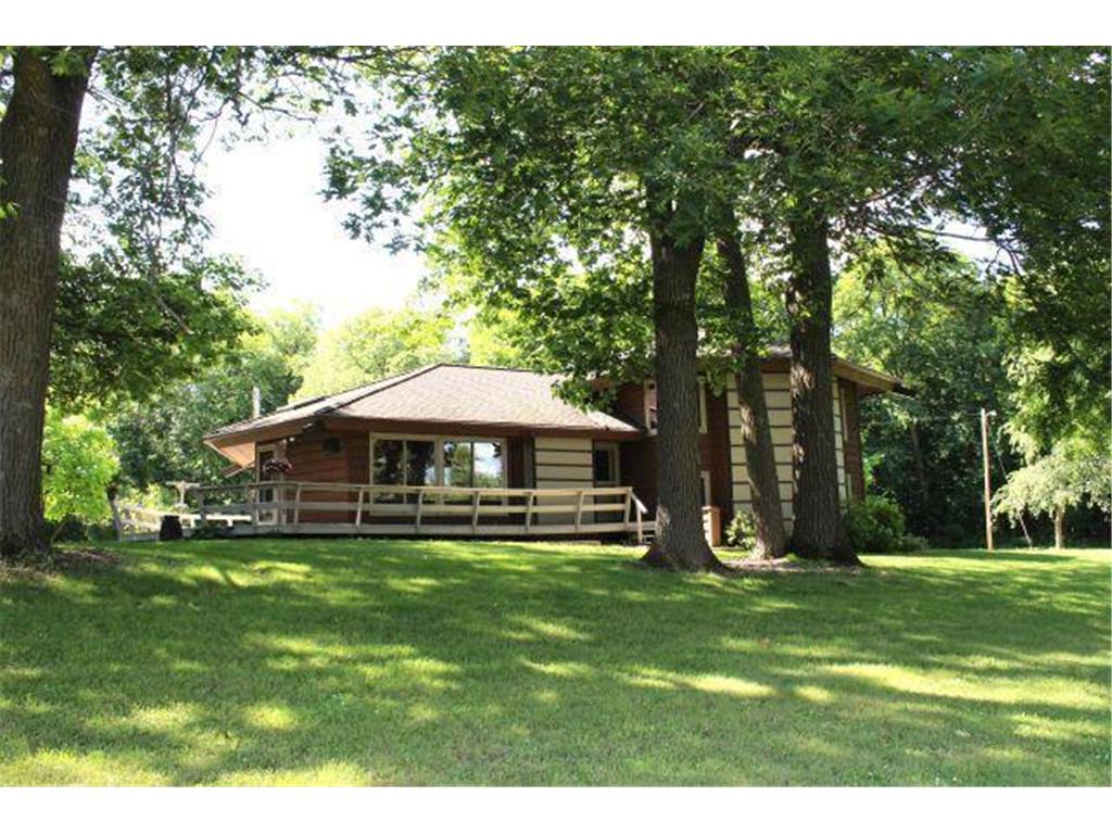 22129 437th Avenue Aitkin MN 56431 6748651 image3