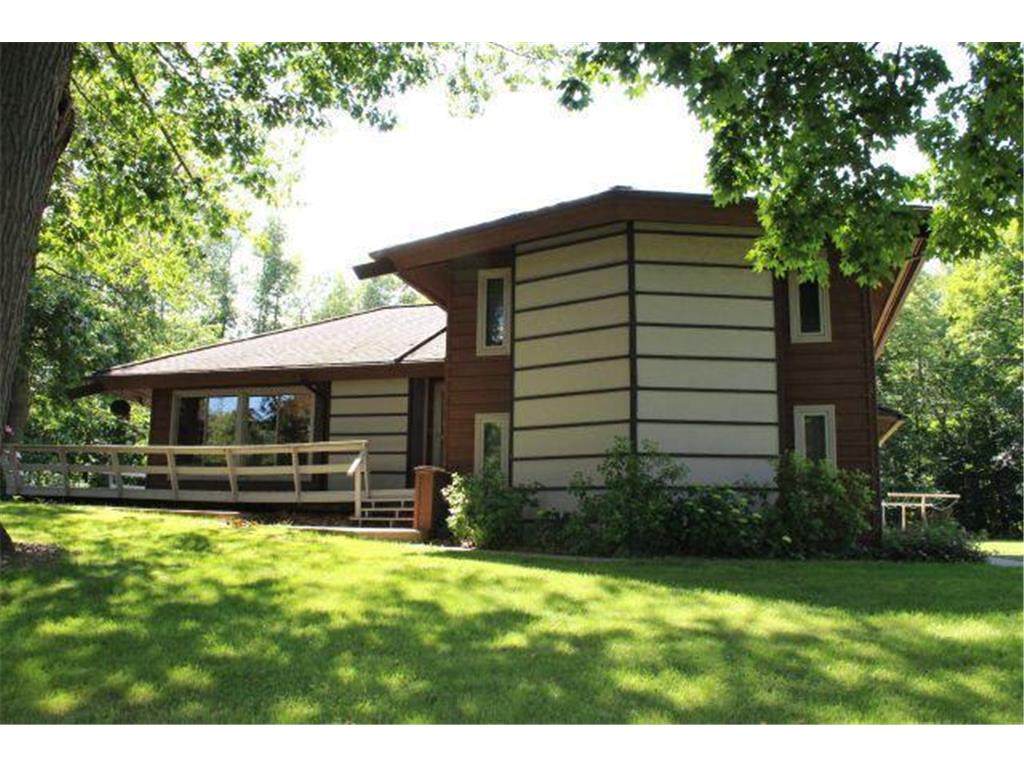 22129 437th Avenue Aitkin MN 56431 6748651 image4