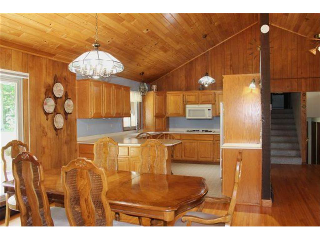 22129 437th Avenue Aitkin MN 56431 6748651 image5