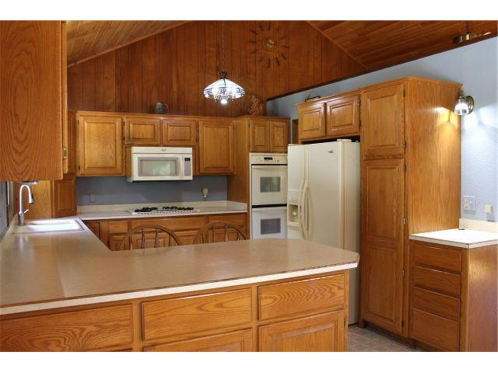 22129 437th Avenue Aitkin MN 56431 6748651 image6