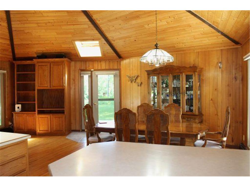 22129 437th Avenue Aitkin MN 56431 6748651 image7