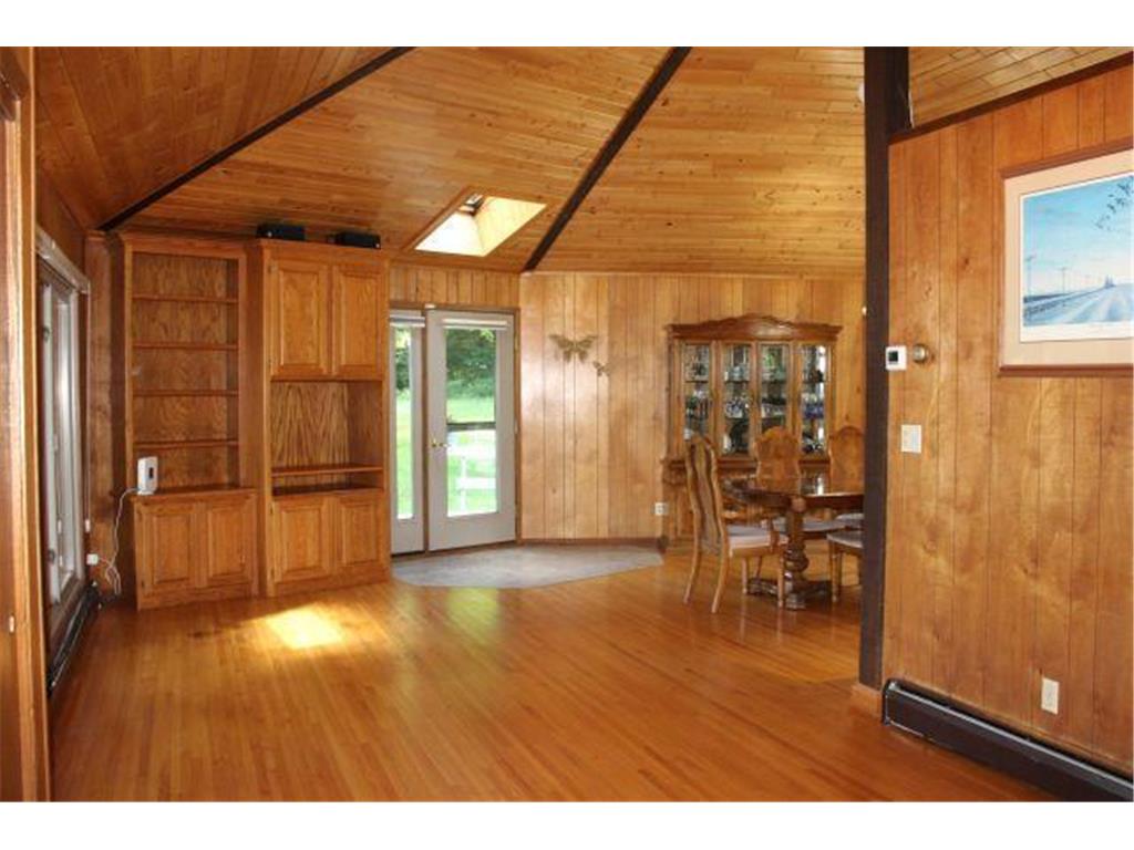 22129 437th Avenue Aitkin MN 56431 6748651 image8