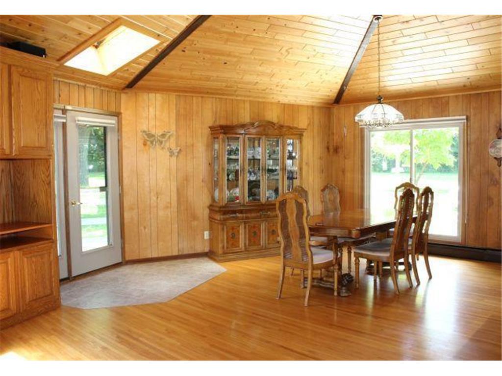 22129 437th Avenue Aitkin MN 56431 6748651 image9