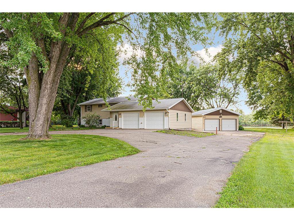 2213 Baker Trail Faribault MN 55021 - Cannon 6578000 image1