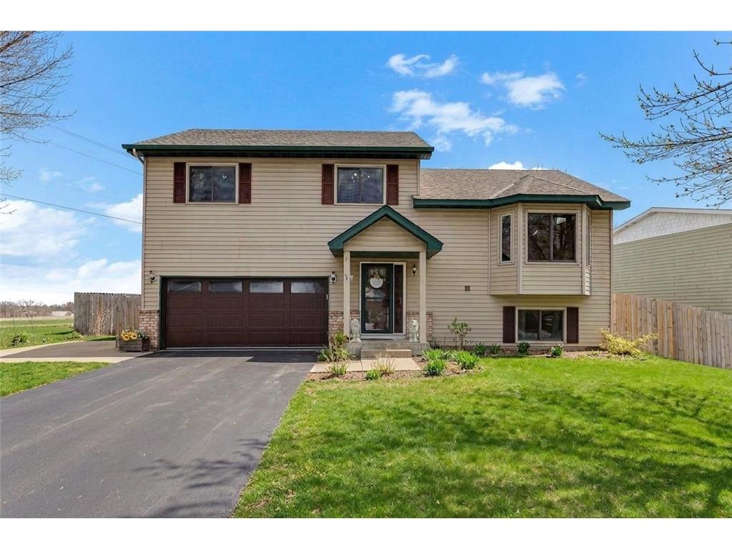 2213 Birn Hill Drive Faribault MN 55021 7016487 image1