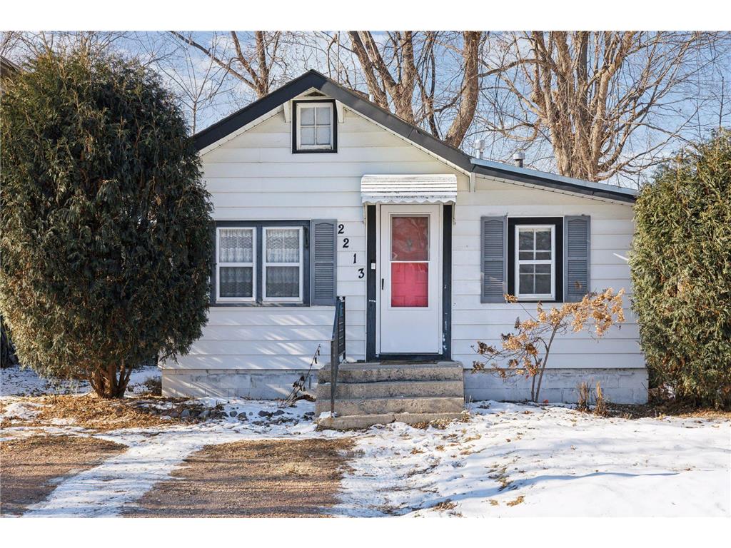 2213 Chateau Lane Mound MN 55364 6652788 image1