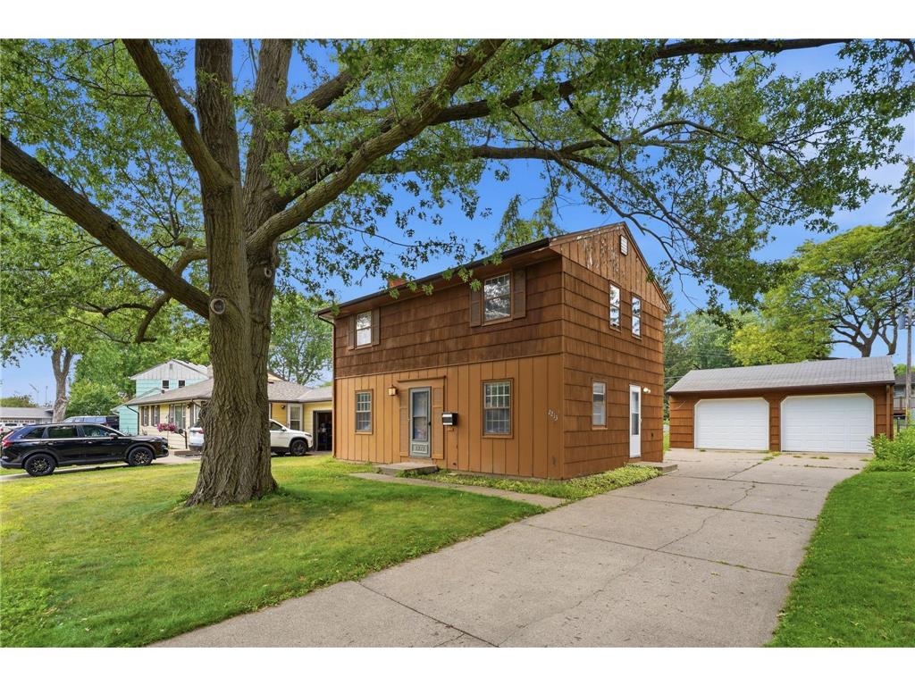 2213 Dellridge Avenue Saint Paul MN 55119 7113738 image1