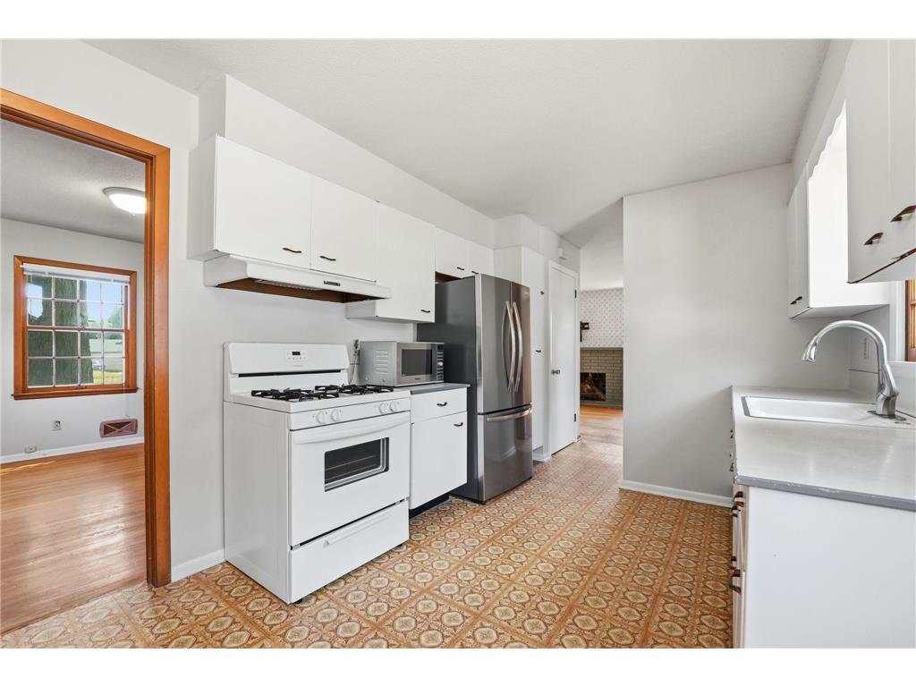 2213 Dellridge Avenue Saint Paul MN 55119 7113738 image10